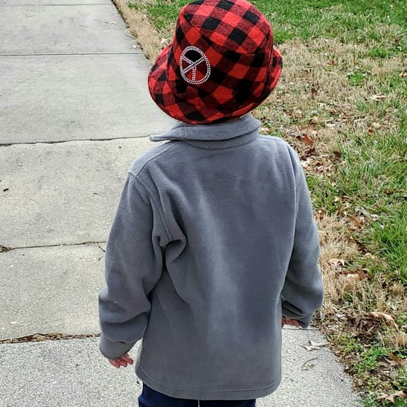 Meet your Posher Ambassador Lawana - Picture 13 of 15